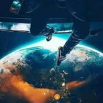 Malik Rahim - @malik.rahim.14 - Instagram