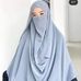 Malik Rahim - Facebook