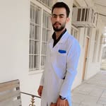 Malik Rahim - @malik19_99 - Instagram