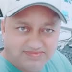 Malik Rahim - @israrrahimmalik - Instagram