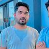 Malik Rahim🇵🇰🇿🇦 - @malik_rahim_shehzad - TikTok
