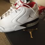 Malik Rahim - @malik.rahim.7078 - Instagram