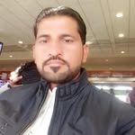 Malik Rahim - @malikrahim14 - Instagram