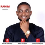 Malik Rahim - @malik_fochive - Instagram