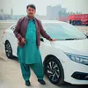Malik Rahim - @malikrahim98 - TikTok