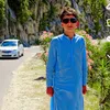 Malik Rahim - @rahm855kkr - TikTok