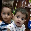 MALIK RAHIM - @rahimshahid1122 - TikTok