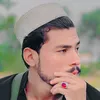 Malik Rahim - @rahim..ullah11 - TikTok