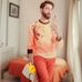 Malik Rahim Drigh Rahim - Facebook