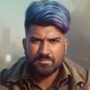 Malik Rahim - @malik.rahim14 - TikTok