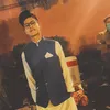 Malik Rahim - @malikrahim072 - TikTok