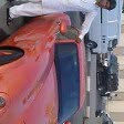Malik Rahim Khan - @malikrahim.khan - Instagram