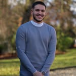 Malik Rahim Semlali - @maliksemlali - Instagram