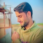 Malik Rahim Ullah - @ullah.malikrahim - Instagram