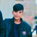 malik rahima G - @malik_rahima_g - Instagram