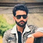 MaLik RahiMullah - @malik_rahimullah_313 - Instagram
