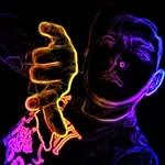 Malik vr - @malikrahim645 - Instagram