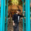 malikii_ibrahim - @malikii_ibrahim - TikTok