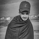 Malikrahim - @malikrahim140 - Instagram