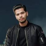 MalikRahim Awan - @malik_rahim_awan - Instagram