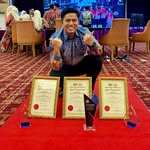 Malikz Rahim - @malikrahim_ - Instagram
