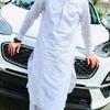 ꧁•⊹٭𝚁𝙺٭⊹•꧂ - @rahim._.malik1 - TikTok