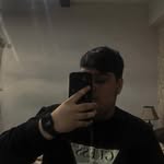 Rahim Adil - @malik_rahim_adil77 - Instagram