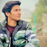 Rahim Atif - @malikrahim12 - Instagram