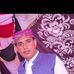 Rahim Bux Malik - Facebook