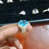 RAHIM CINCIN PERMATA - @rahim.malik7883 - TikTok