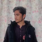Rahim Malik - @malikrahim_07 - Instagram
