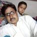 Rahim Malik - Facebook
