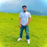 Rahim Malik - @malikrahim331 - Instagram