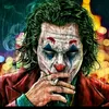 rahim malik don 132 - @malikrahim132 - TikTok
