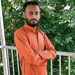 Rahimu Malik - @malikrahimu - Instagram