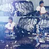 BeatzByMalik Malik Ramirez - @beatzbymalikmalik - TikTok