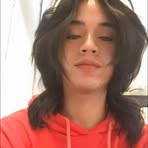 Bernie Malik Ramirez - Facebook