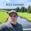 Malik Ramirez - @r.f.csonslawncare - TikTok