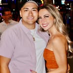 Malik Ramirez - Facebook