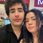 Malik Ramirez - @mathias_bernal1 - Instagram