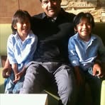 Malik Ramirez - Facebook