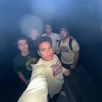Malik Ramirez - Facebook