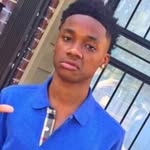 Malik Ramirez - @malikramirez8 - Instagram