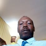 Malik Ramirez - Facebook
