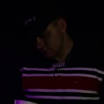 Malik ramirez - @malik_ramirez_ - Instagram
