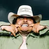 Malikkkkramirez08 - @malikkkkramirez08 - TikTok