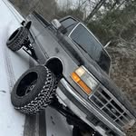 Malil ramirez - @malikramirez08 - Instagram