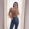 Pasör - @malikramirez93 - TikTok