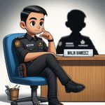 Malik Rameez - @malik._.ramiz - Instagram