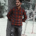 Malik Ramiz - @ramiz_malik.786 - Instagram